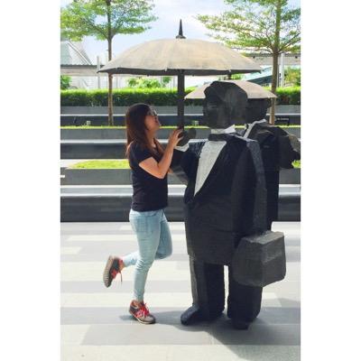 elywai's profile picture. i love berries