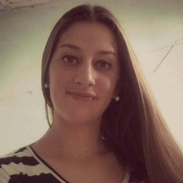 Feliz feliz!