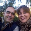 Ildefonso Diaz Ruiz - @Ilde7212Diaz - Twitter