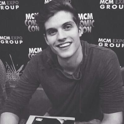 what the hell is a stiles?