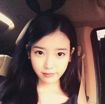find me on kkt: nalaimnida