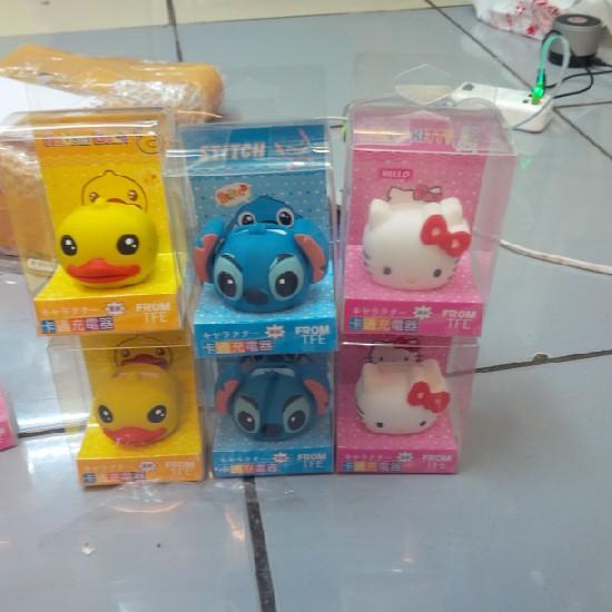 kumpulan accoris blackberry,samsung,iphon,windows,dll power bank telp.081310560492whast up 081310560492
