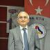 İlyas Örskaya (@turkuvaz0619) Twitter profile photo İlyas Örskaya (@turkuvaz0619) Twitter profile photo