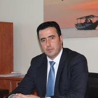 FIRAT ÇENBERLİTAŞ (@firatcenberltas) 's Twitter Profile Photo FIRAT ÇENBERLİTAŞ (@firatcenberltas) 's Twitter Profile Photo