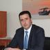 FIRAT ÇENBERLİTAŞ (@firatcenberltas) Twitter profile photo FIRAT ÇENBERLİTAŞ (@firatcenberltas) Twitter profile photo