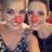 Sarah_gallo's profile image