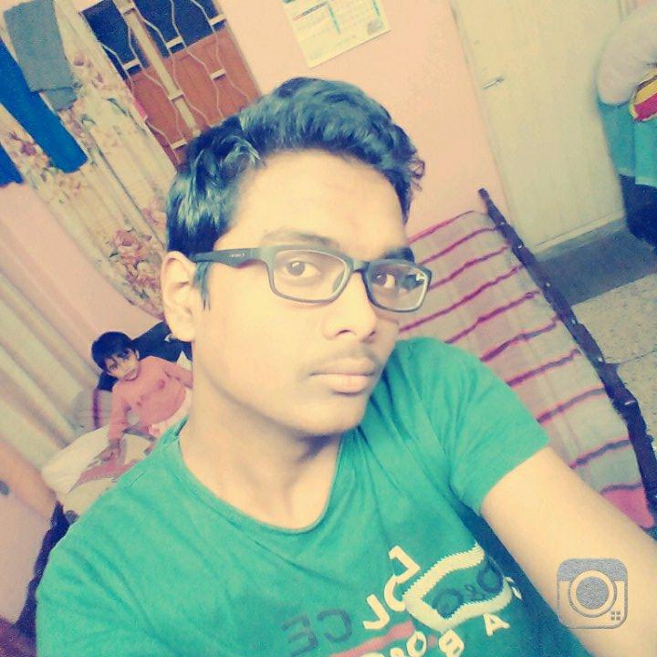 čяąź¥  ąβ๏µţ  čяίčЌ€ţ...  ℓ๏ѵ€  ƒ๏я @BCBtigers