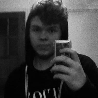 hope2858's profile picture. 