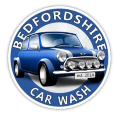 Mobile car wash in #Bedfordshire. We come to you! Easy online booking! Secure payment via PayPal or Cash on delivery. Prices start at £6!