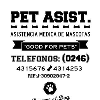 petasist's profile picture. 