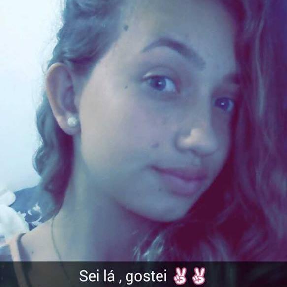 DivaGabrielaah's profile picture. 