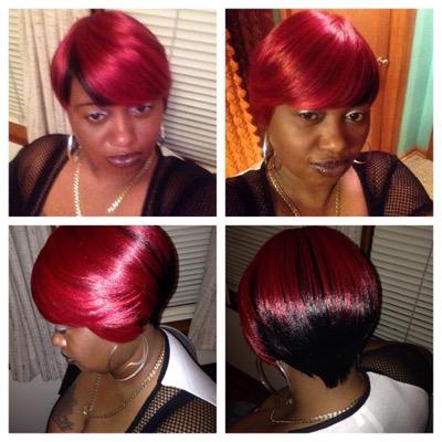 To know me is to ❤️ me! If not stay in yo lane n out my way! The turn up is always real ! No time for games, ✋ bye felicia!!