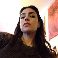 Stephanie Spanjian (@stephspanjian) 's Twitter Profile