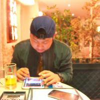 vitovebrian (@vitovebrian) 's Twitter Profile