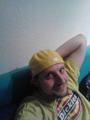 _Torben1986's profile picture. 