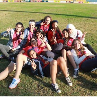 Connect with B2 pioneers different generations, Basic scouting skills, community service, Big projects and fun activities!