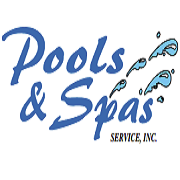 Pools & Spas Service, Inc. Of New Jersey offers a team of service professionals equipped with the skills and tools needed to take care of your pool needs.