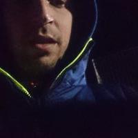 Sebastian Garcia Gen (@ggento22) 's Twitter Profile