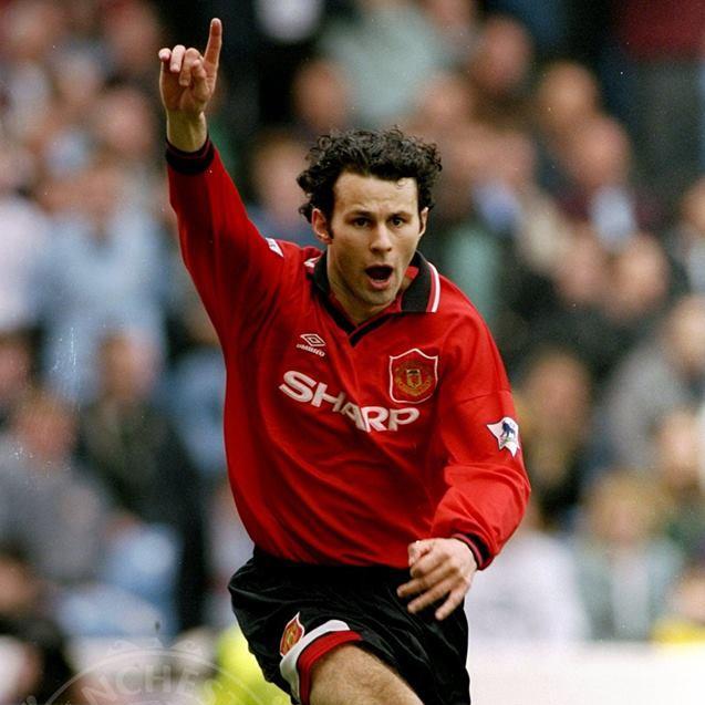 neenalva's profile picture. Football and Cricket!