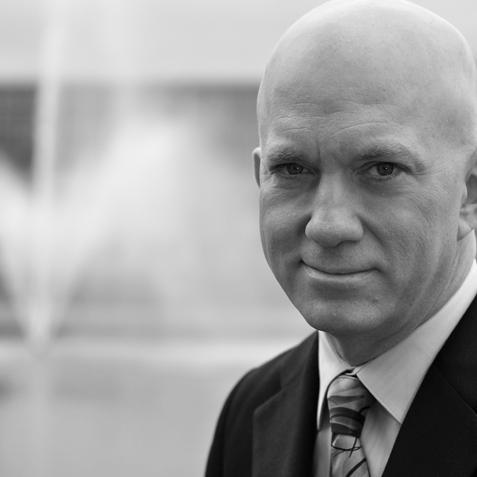 rjspauld's profile picture. 