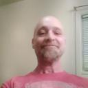 Ted Stone - @bc214eac7b734ec - Twitter