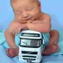 tintorrius - @FelixDanielCar1 - Twitter