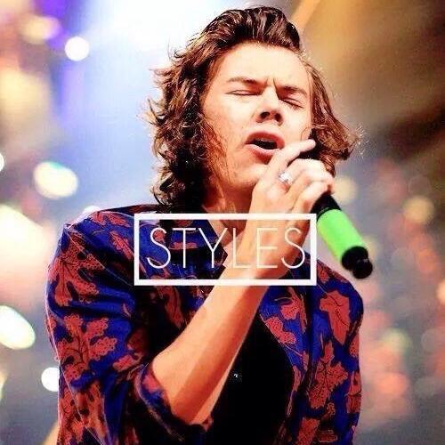 MeryMsstyles's profile picture. ti amo..la distanza fa male..@Harry_Styles