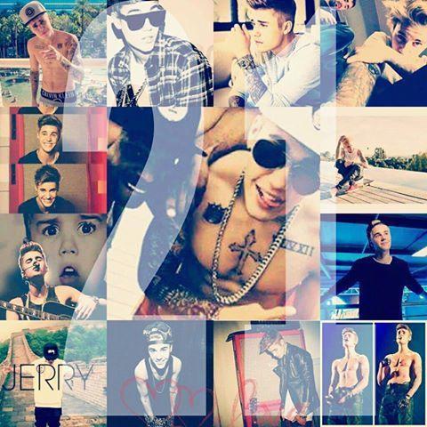belieber y mas belieber belihomie