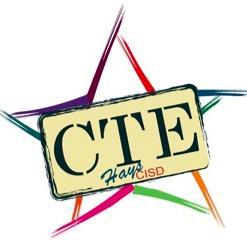 CTE in Hays CISD offers 24 Programs of Study. Students on a 4 year pathway can earn a certification to be college & career ready when they graduate.