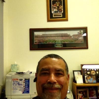 insurance Broker