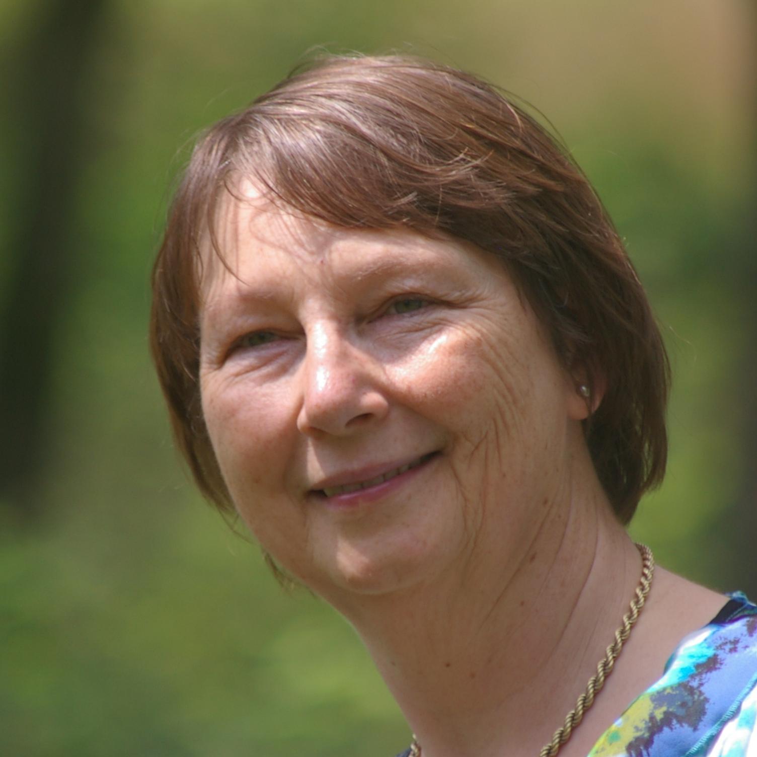 The Dyscalculia Training Center is a subsidiary of Math and Dyscalculia Services and led by Dr A.M. Schreuder.