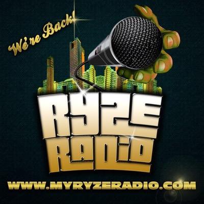 Internet station for indie artists on the come up. Submit clean MP3's bio and pic to ryzeradio@gmail.com
