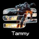 SoaR Tammy - @TammyBackUp - Twitter