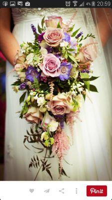 bespoke florist working from home to offer cheaper prices