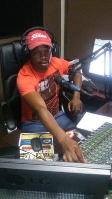 2c9f3e8b236c496's profile picture. 