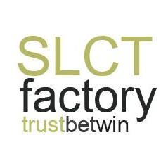 SelectFactory's profile picture. Grupo de tipsters completo y variado en cuanto a deportes, buscando el beneficio de todos. Para contratar el servicio pregunta en selectfactoryinfo@gmail.com