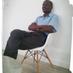 Barnabas     Kainga (@kainga_) Twitter profile photo