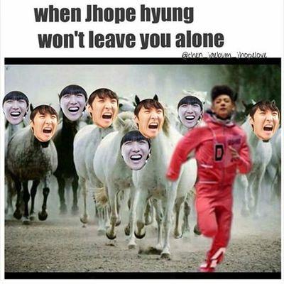 real_Alex_XIII's profile picture. olaf