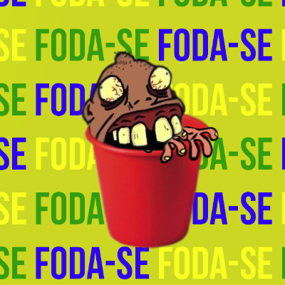 https://t.co/vVfRxEQgDa