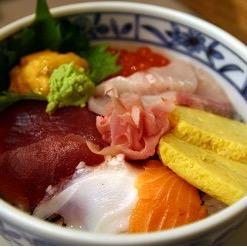 debukatsu_haha's profile picture. お腹が空いたら食べる♡空いてなくても食べる♡食べ物大好き！白飯LOVE 食べるのも好きだけど、運動も大事。スポーツにも興味津々♪ 卓球/野球/バレー/サッカー/バスケ