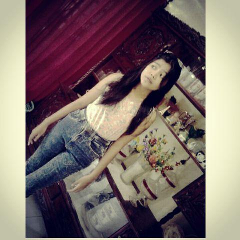 ekapspsari's profile picture. Kosong