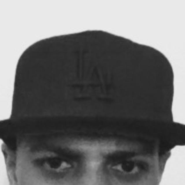 MusicProducer | WebDeveloper | FitnessEnthusiast