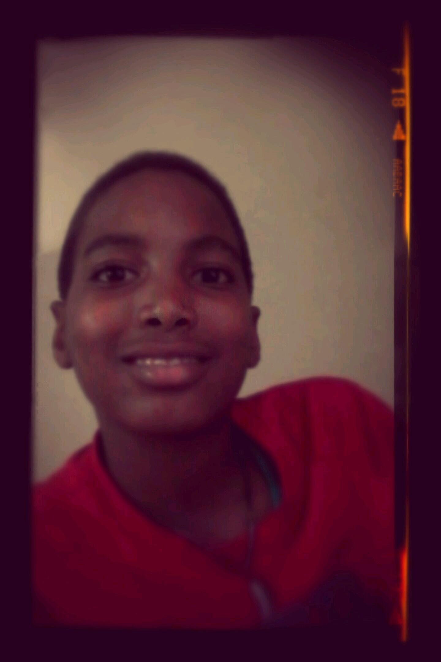 follow me on instagram at khuti da playa