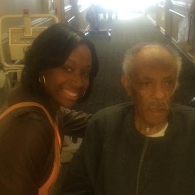 Mishhh_2's profile picture. R.I.H AUNTIE