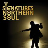 The Signatures, Band (@thesignaturesuk) 's Twitter Profile