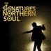 The Signatures, Band (@thesignaturesuk) Twitter profile photo The Signatures, Band (@thesignaturesuk) Twitter profile photo