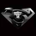 Jacob Slone - @slone_jacob - Twitter