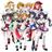 ♕ラブライブ画像館｡♡ﾟ･｡さんのプロフィール画像