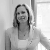 Jo Wassell (@jo_wassell) 's Twitter Profile