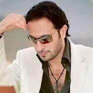 ‏‏‏‏قلبي طيب جدا  احب المزاح فقط هذا من طبعي07823542326
